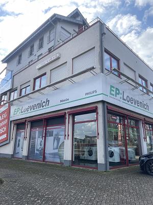 EP:Loevenich