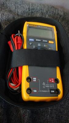 SICHERHEIT & ELEKTRO HÜBSCH