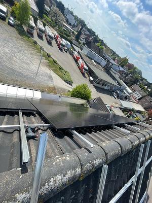 EMC Elektrotechnik