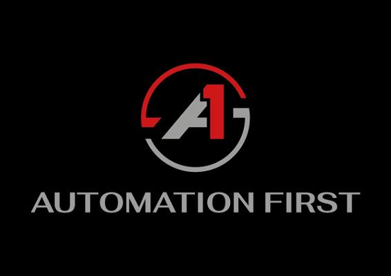 Automation First