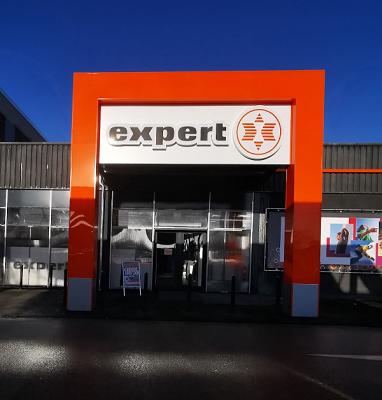 expert Heinsberg