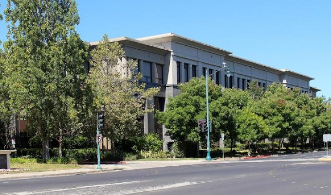 Elektro Wiertz GmbH & Co. KG