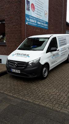 Jakobs Elektrotechnik