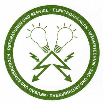 682c540e00009