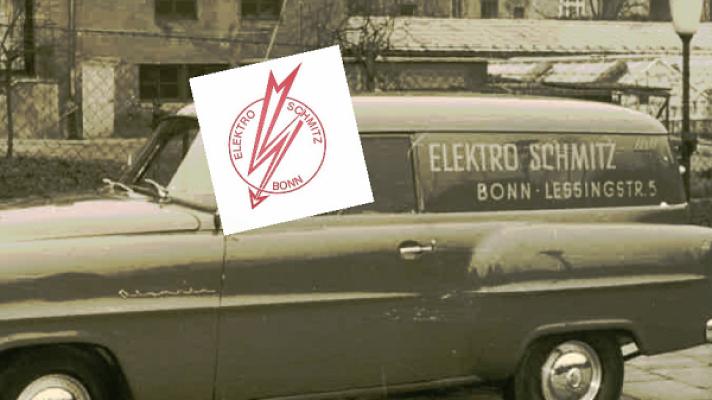 Elektro-Schmitz GmbH & Co. KG