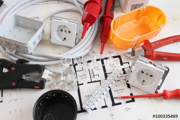 Kalex-Electronics GmbH