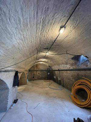 Wirtz&Kautz Elektrotechnik