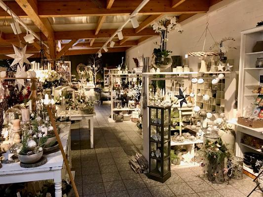 Zimmermann Elektrotechnik