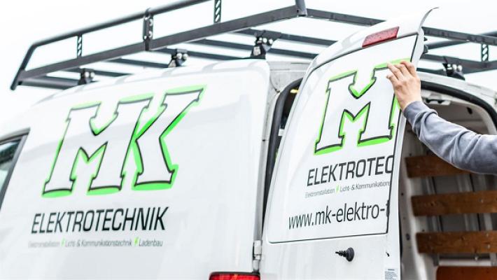 MK Elektrotechnik