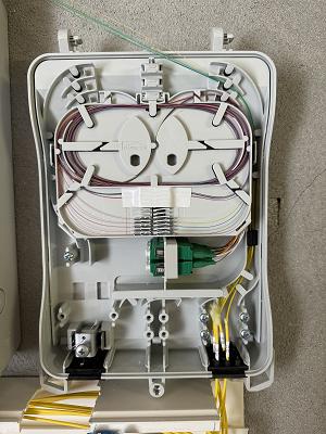 JF-Elektrotechnik