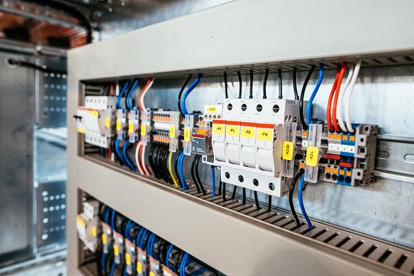 Elektro Schneider