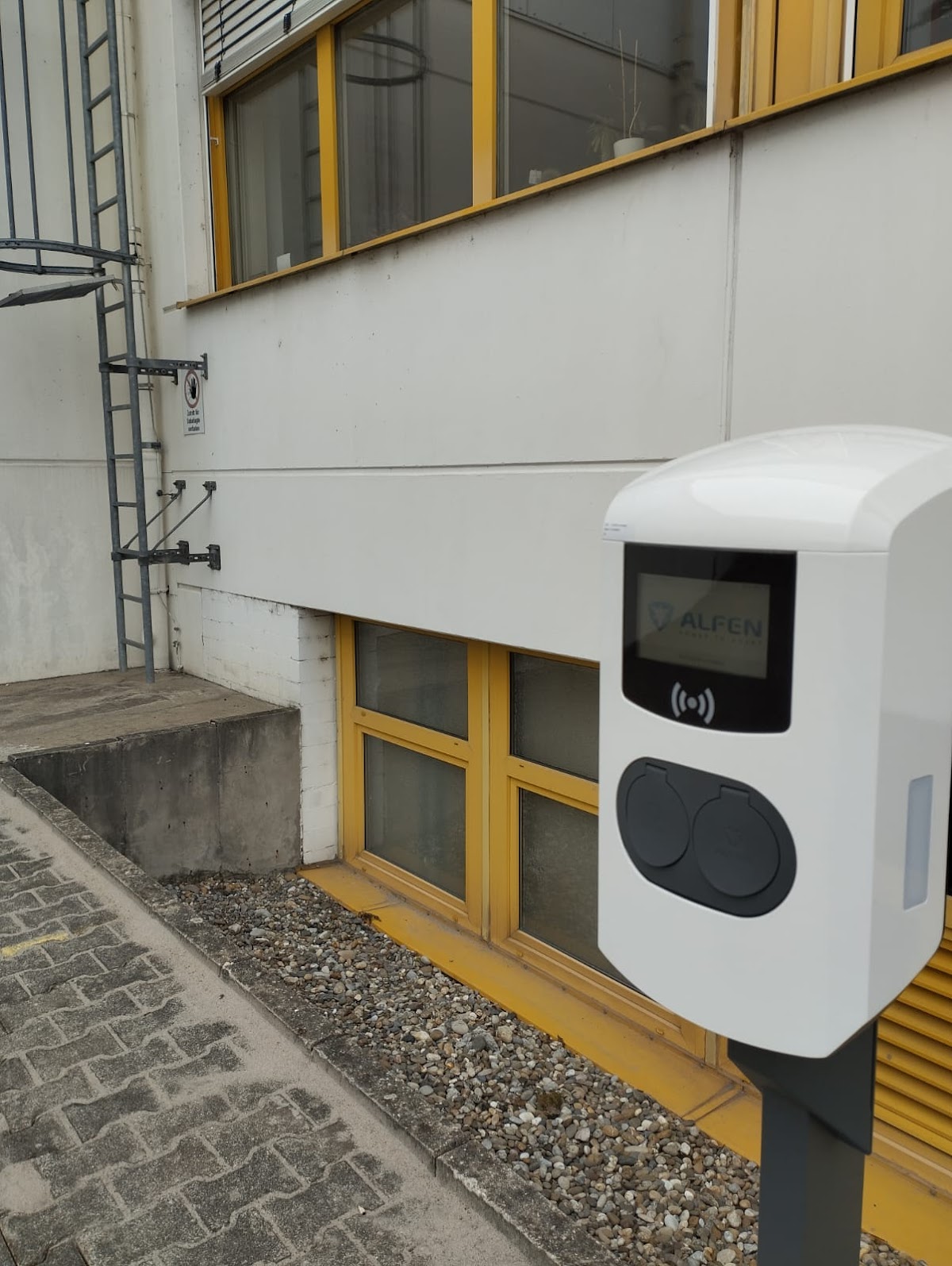 682c544f6629b