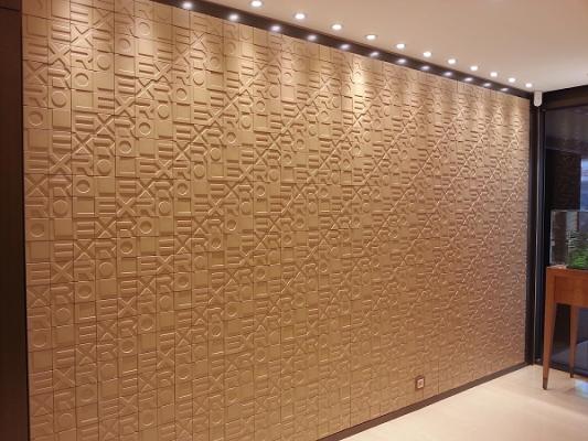 Bonatec Elektrotechnik