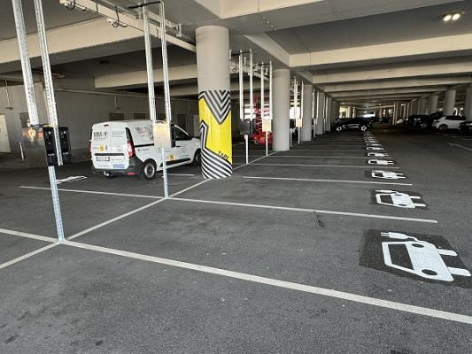 MMS COMMUNICATION M.Schmittinger GmbH & Co. KG