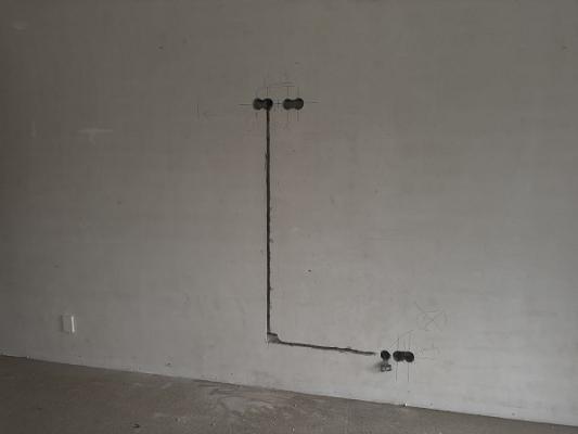 Elektrotechnik Görlitz