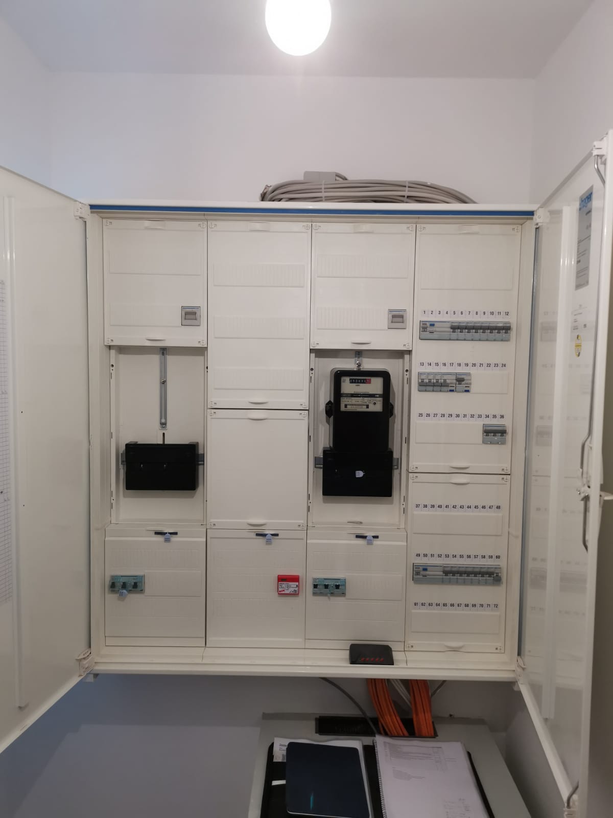 682c54ade19f7