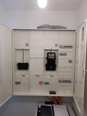 682c54ade19f7