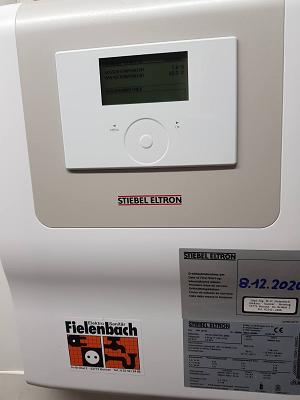 682c54b17dc22
