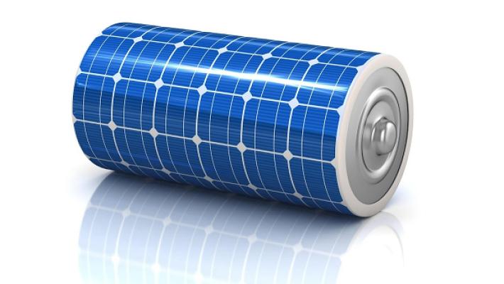 Trend Energietechnik GmbH&Co.KG