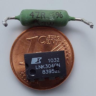 682c54d84161c