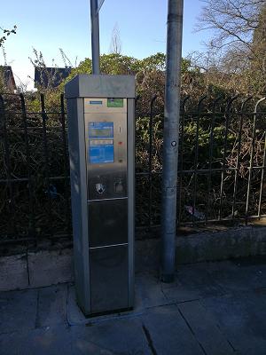 682c54db4c361