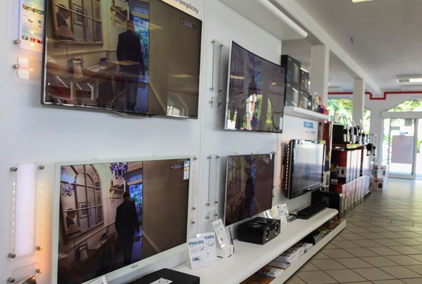 682c54e502341