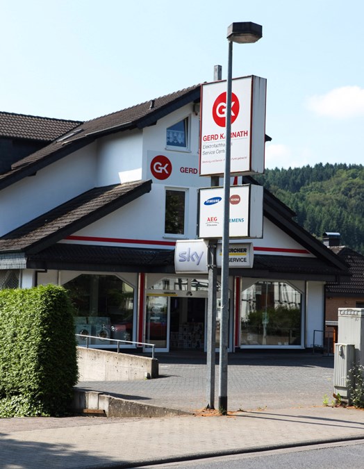 682c54e6efd3d