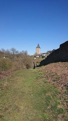 Frank Becker Elektrotechnik GmbH