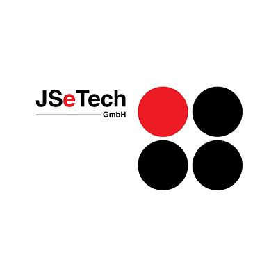 JSeTech GmbH
