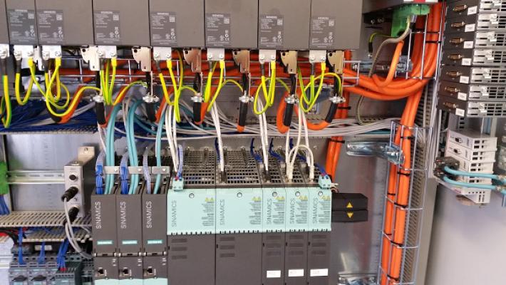 Wilfried Klein GmbH & Co. KG