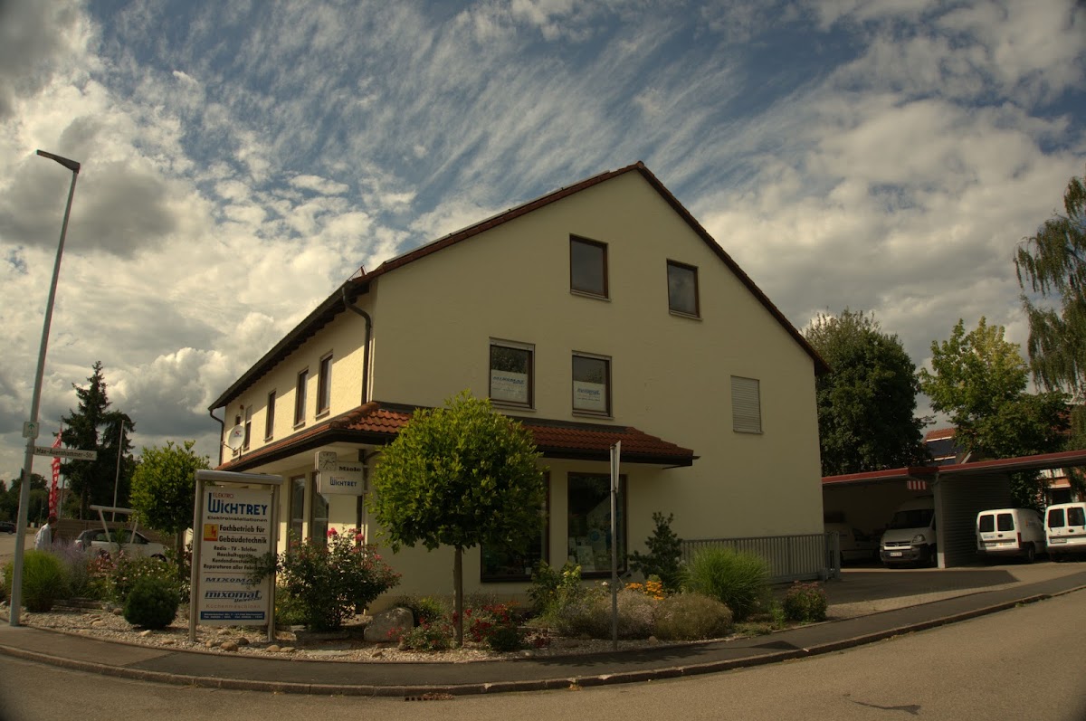 682c008006e34