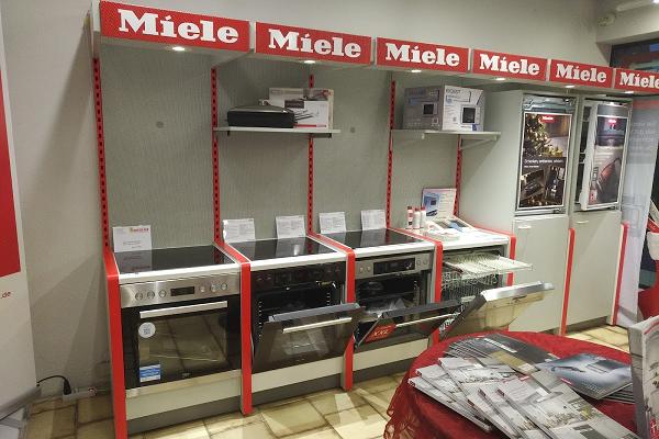 Elektro Ortsiefer