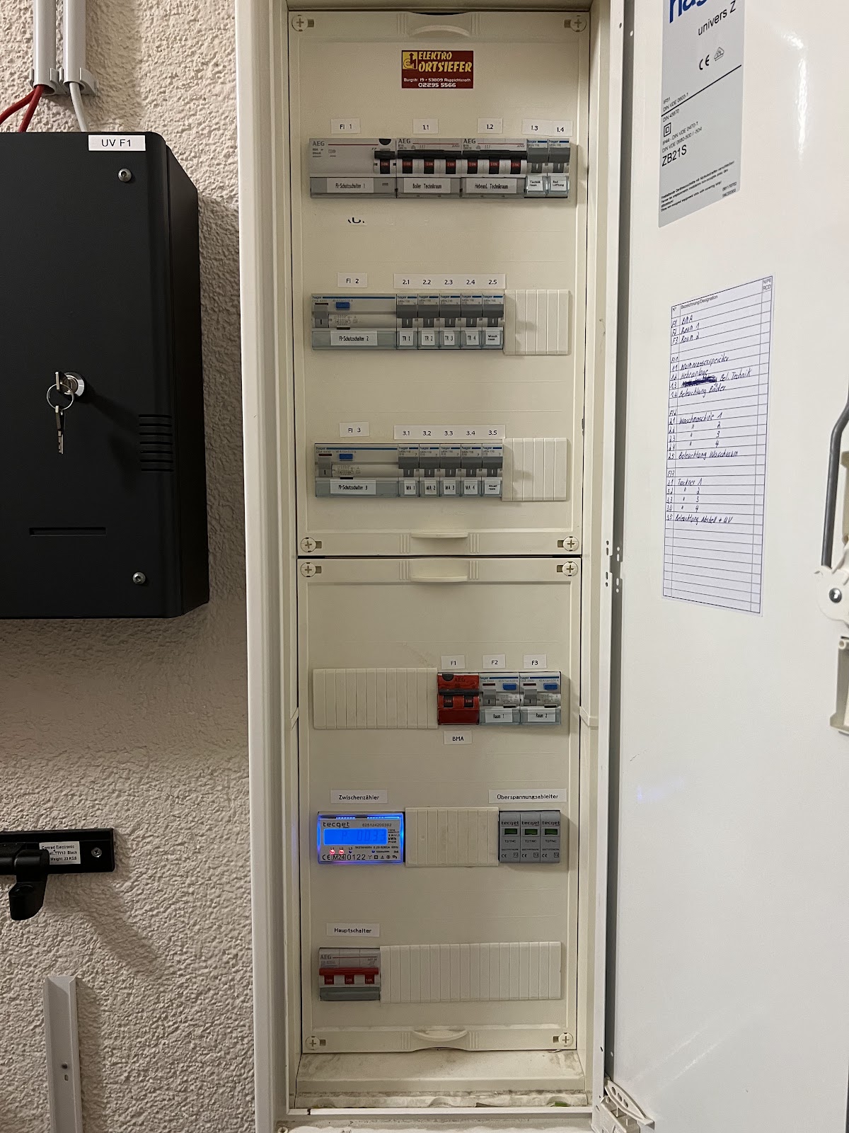 682c551f9076e