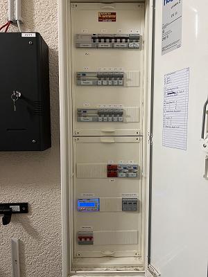 682c551f9076e