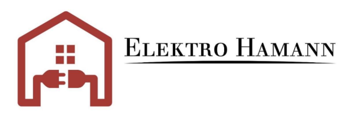 Elektro Hamann