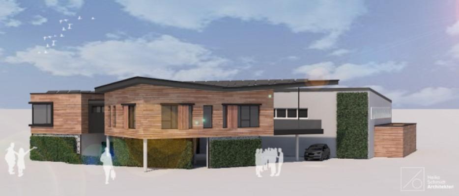 Böhm Elektrobau / Böhm E-Mobility