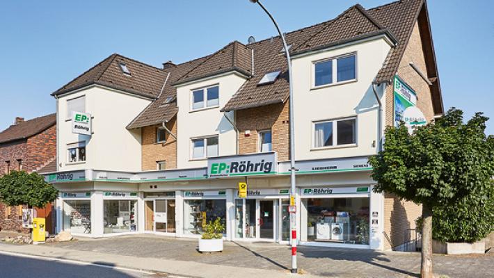 EP:Röhrig
