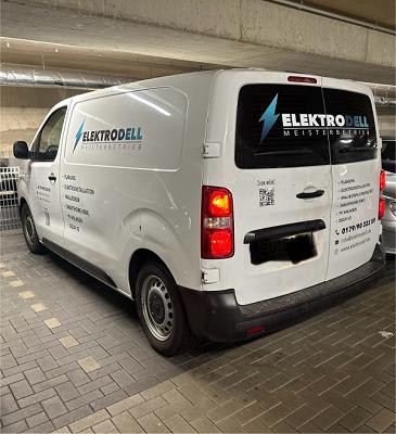 Elektro Dell