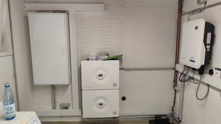 230VOLT Elektrotechnik 2.0 e.K.