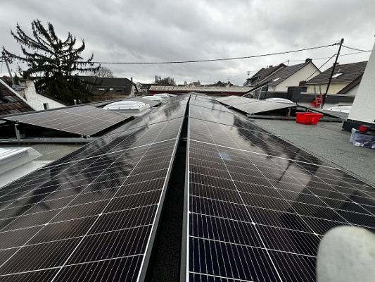 ADRIA Elektrotechnik