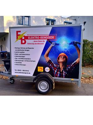 Elektro Bengisch