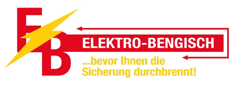 682c555ebd406