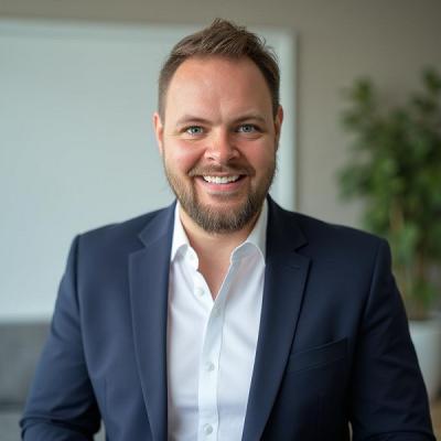 Krieg E-Tech GmbH