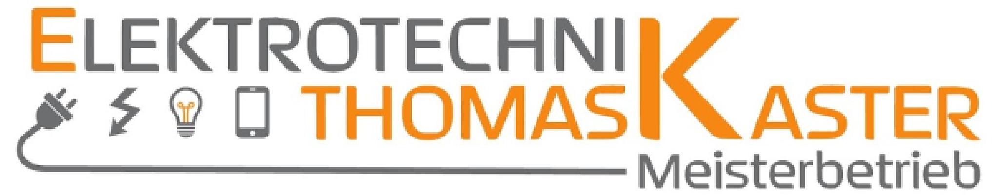 Elektrotechnik Kaster