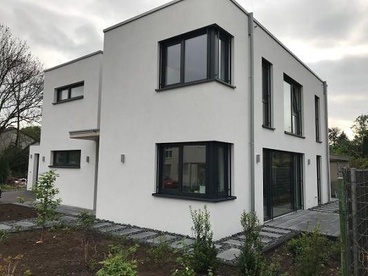 Penner Elektro-Anlagen