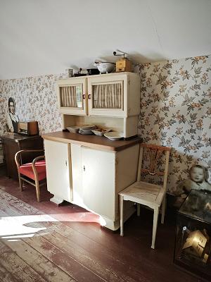 Marcel Krämer Elektrotechnik