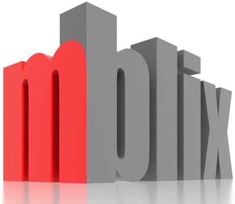 Elektriker Meisterbetrieb mblix - Widdau und Stellet GbR