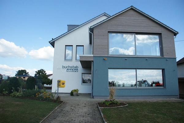 buchstab-elektro