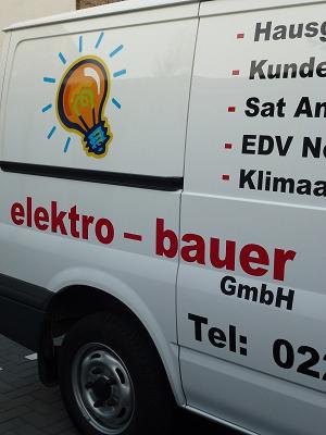 682c55980b951
