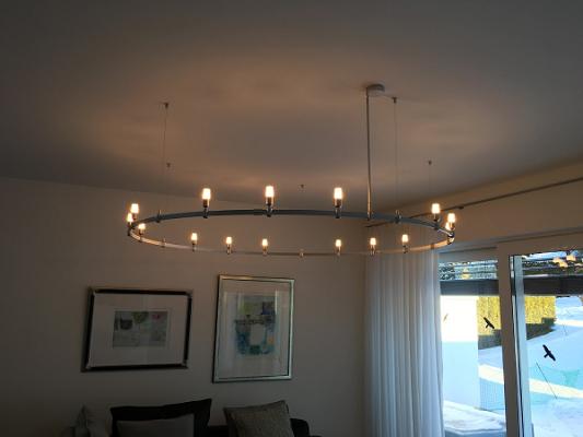 Poth SHKE GmbH & Co. KG